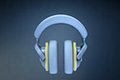 google music android google music